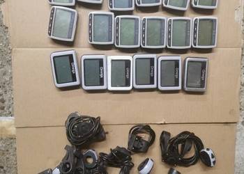 Wyświetlacz display RIH