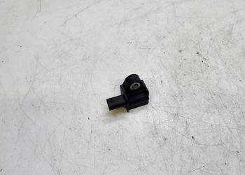 CZUJNIK UDERZENIOWY AUDI A3 8V 5Q0959352