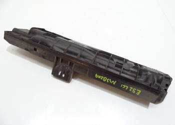 MOCOWANIE CHŁODNICY PRAWE BMW E84 E87 E90 E91 E92 OE 7524914