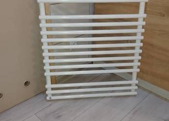 Nowy grzejnik Purmo Santorini 70/60 (2szt)