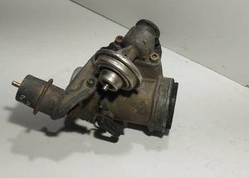 Zawor egr mercedes w210 w202 w140 0021401060