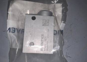 0821002004 AVENTICS (Rexroth) - ENTLUEFTUNGSVENTIL G3/8