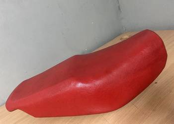 Honda CBR 1000F Kanapa SC21 Siedzenie