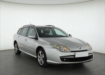 Renault Laguna 2.0 16V
