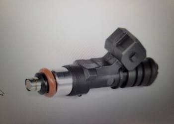 WTRYSKIWACZ FORD 8A6G9F593AA 1538984 BRATFORD RADOM 8A6G-9F593-AA 1538984