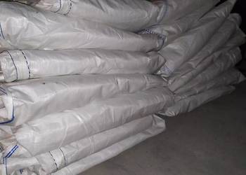 Sprzedam jak nowe worki Big Bag 0.5t
