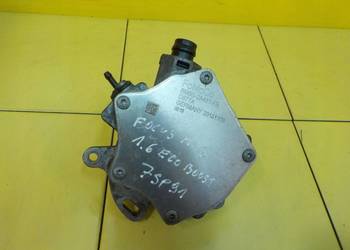 FORD FOCUS MK3 C-MAX 1.6 ECOBOOST 14r 182KM TJDB vacum pompa BM5G-2A451-PB