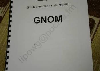 Rysunek Techniczny Roweru Sprzedajemypl