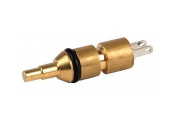 Czujnik temperatury pieca sonda NTC Viessmann Ariston Bereta