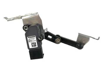 VOLVO V90CC XC90 II czujnik poziomowania swiatel LED prawy tyl OE