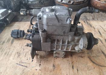 Pompa Wtryskowa Volkswagen Golf IV 1.9TDI