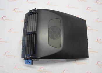 GRAND VITARA II 09r panel środkowy kratki nawiewu 73821-65J1