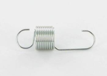 Sprężyna 16592883310