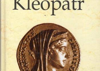 SIEDEM KLEOPATR - ŚWIDERKÓWNA ANNA