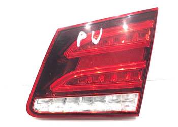 LAMPA TYŁ PRAWA WEWNĘTRZNA MERCEDES S212 A2129062203 Kombi 09-16