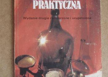 Homeopatia praktyczna - E. Choińska /fa