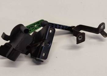 VW TIGUAN II CZUJNIK POZIOMOWANIA ŚWIATEŁ 5Q0907503 5Q0512521J