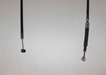 LINKA SPRZĘGŁA DR 750 S Big 88-89 DR 800 S Big 90-99