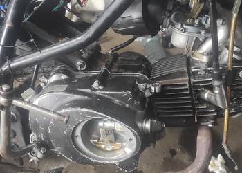 czesci 139fmb 154fmi 120 mrf 110 125 107 124 119 loncin kxd