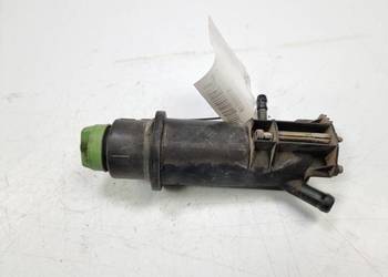 ZBIORNICZEK PŁYNU SEAT IBIZA II 6K0422371A