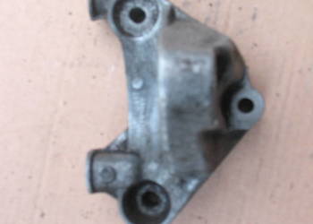łapa poduszki 2,0dci renault espace IV