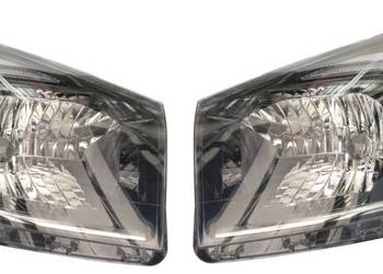 Opel Vivaro 14-19 Reflektor przedni lampa przednia NOWA