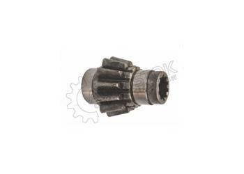 Koło stożkowe przedniego mostu mtz Koło stożkowe przedniego mostu mtz