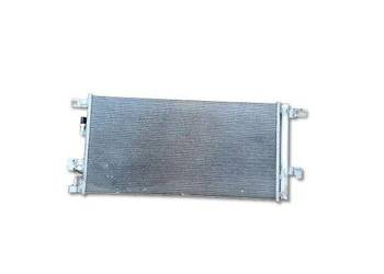 Chłodnica klimatyzacji Audi A4 B9 8W0 8W0816411AA