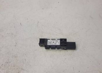 CZUJNIK UDERZENIOWY AUDI A3 8P A6 A8 D3 4B0959643E