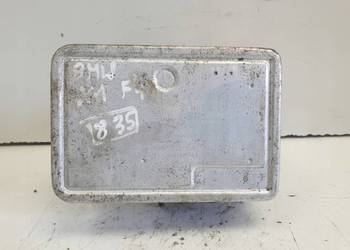 BMW X1 F48 POMPA ABS hamulcowa 3451-5A1BBD2-01