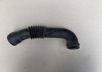 2S61-9R504 rura przewód powietrza Ford fiesta mk6 lift