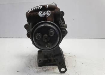 Ford Transit MK6 VI 2.0 TDDI POMPA WSPOMAGANIA oryginał