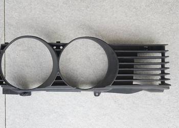 LEWA Oryginalna osłona reflektora BMW E32 735 740 750 1938425 OEM NICE LP48