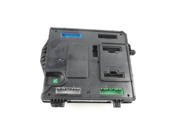 MODUŁ BCM RENAULT SCENIC III (JZ0/1_) 284B17715R