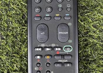 Pilot Sony  RM-841 Tanio Pszów Rybnik Racibórz