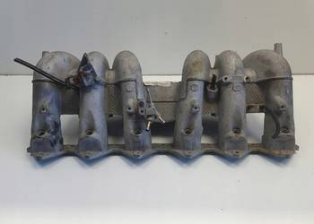 Jaguar XJ V X300 3.2 B KOLEKTOR SSĄCY NBC3000GA