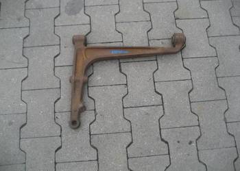 vw t4 91-95 wahacz przód lewy 701407153 40cm