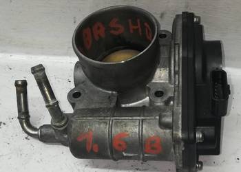 Przepustnica Nissan Primera 1.6 B RME50-18