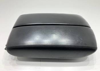 PODŁOKIETNIK AUDI A8 D4 Sedan/Limuzyna 09-18 4H0864206C