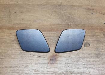 VOLVO V40 ZAŚLEPKA SPRYSKIWACZA LEWA PRZÓD 31283734