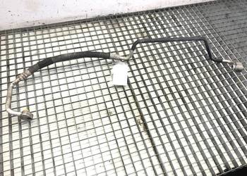 RURKA KLIMATYZACJI SEAT EXEO 8E0260707BK 2.0 143KM 08-13 Sedan/Limuzyn