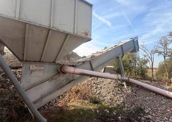 Recykling do betonu