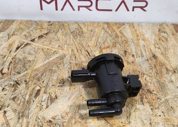 Zawór Podciśnienia Chrysler 300C 5.7 HEMi