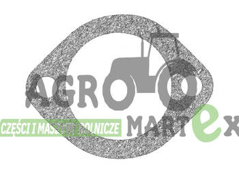 813/50027, 813/00319, 813/50027 USZCZELKA POD FILTR HYDR JCB