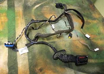 Wiązka drzwi LT Megane 2