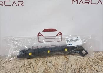 HYUNDAI IONIQ V ŚLIZG MOCOWANIE ZDERZAKA LEWY TYŁ 86651-GI000