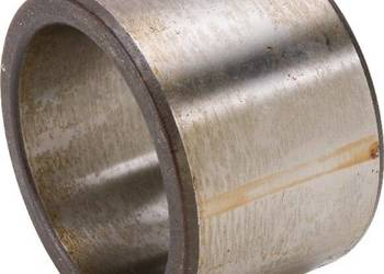 Tuleja 60x75x50mm SBA607550