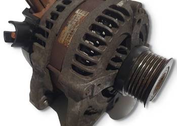 ALTERNATOR Volvo S40 II V50 2.0 D denso 3M5T-10300-PD 30795422