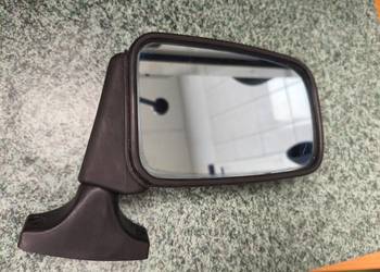 Lusterko prawe boczne  engelmann