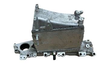 Kolektor ssący VW 1.6 TDI 04L129766AK